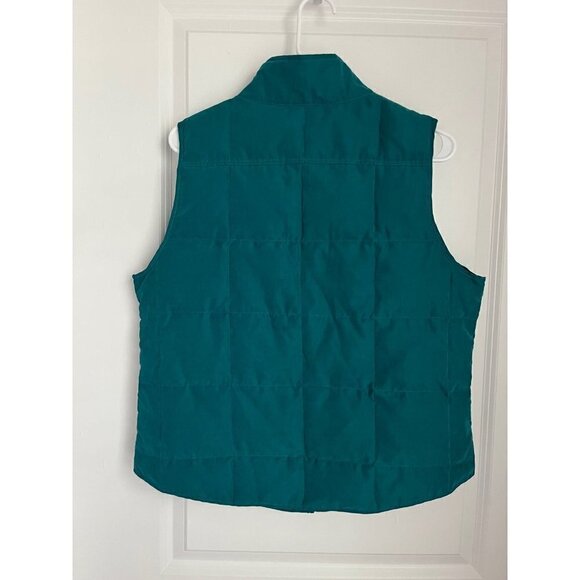 Orvis Vest - Picture 3 of 3